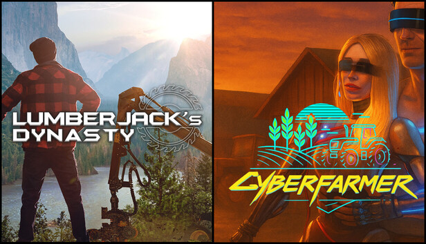 2a31be11-00a8-317f-526b-16597499fd09