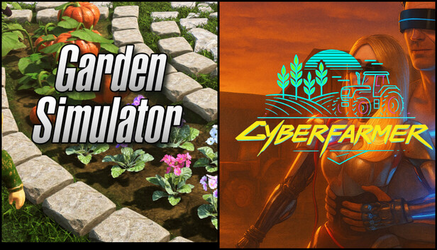 0154b458-a91d-52c7-e33a-a96a70644832