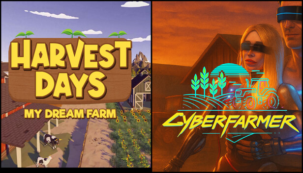 40f317d9-2976-1589-970b-123de52d8f61