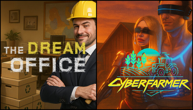 9c03d699-24ec-e789-57e8-af6cae828ff8