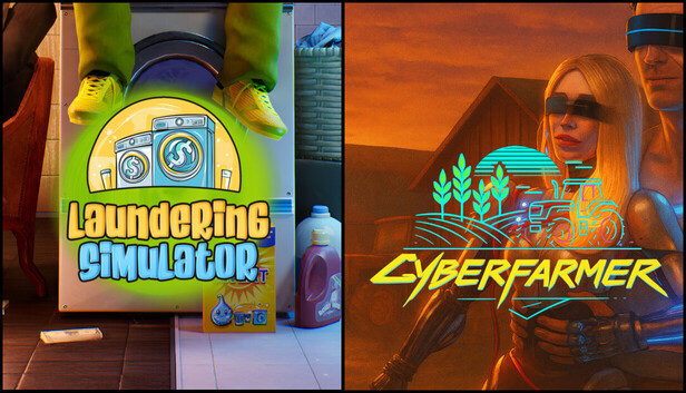 663c9c0f-9a3a-e623-664c-bd3d4b1b15d0