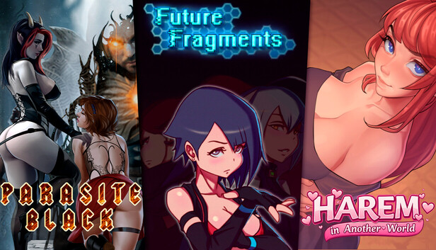 e78c5d3d-319a-4b8e-5725-e9007668c283