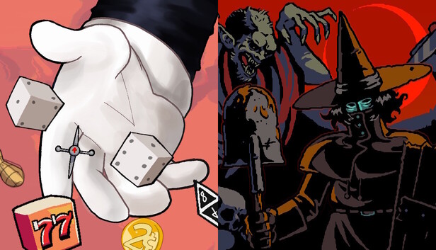 b738a850-c170-453d-560e-c316e019c057