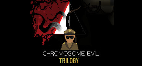 065d1c8c-073a-026f-40bf-490cdb02f742