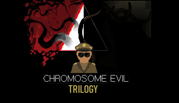 78329c07-d19f-0239-9fa1-8b64a0d651f4