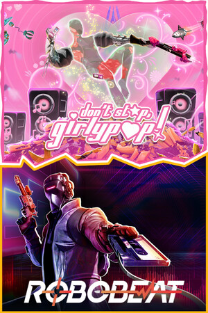 555bec84-1e5b-62d6-25ae-203d7d497540