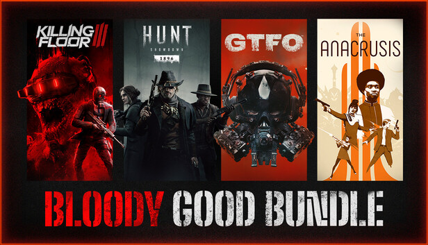 fb1145c4-9a6d-0d53-9569-6f4f2d6f0352