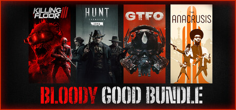 cf6372b6-46a6-664b-26b5-080b3e095fc5