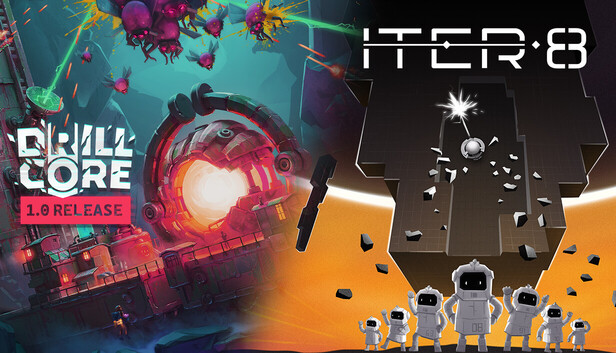 509542ac-de34-b2c6-6b3f-8410467c07cf