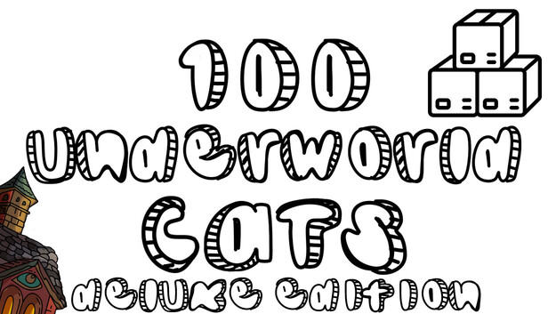 7b513365-bc03-befc-3350-6b92c36cbe79