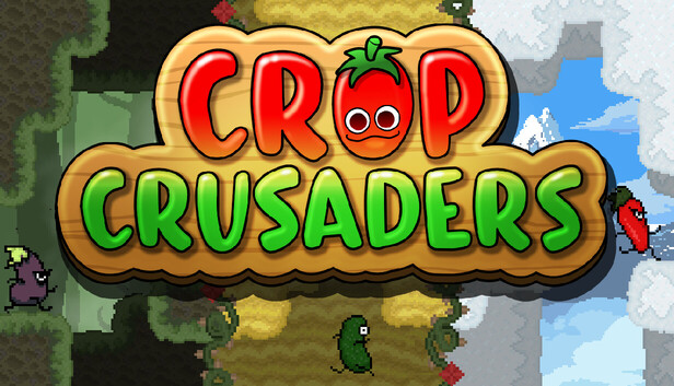 129eebf5-2bfb-b02a-73f0-c6efefaa3dfd