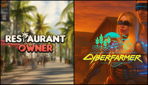 e2645ab4-f77f-1078-67f3-1c3d6beeb0fc