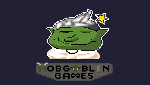 1837aa41-b03b-e31f-cbc7-736d944f1470