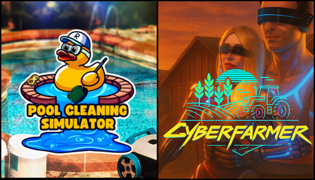 27893562-38e5-2b3d-4400-78f3f221cfce