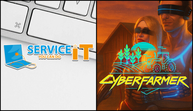 5aee1db8-93b4-9bd7-fe81-f9d80414c200