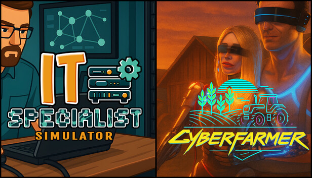 17a6e929-8107-8ff9-c84e-cc7b69af6309