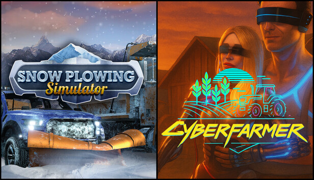 170d5e22-17f7-f070-c0cf-47a916679ff6