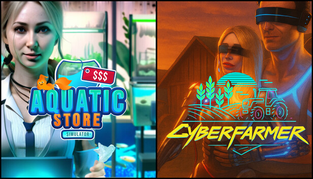 a398ebfe-c973-64fd-cbce-248ab42edcc6