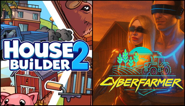 3dbb6103-8767-e3d1-2fcf-80a2bd06ed92