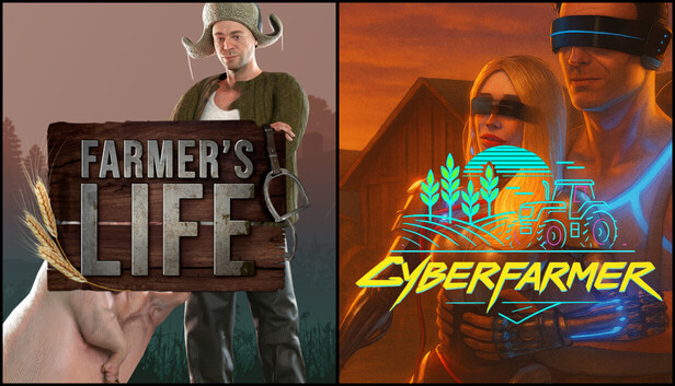 64ecc1b3-d1b1-6eae-b1e5-fdb4e7772660