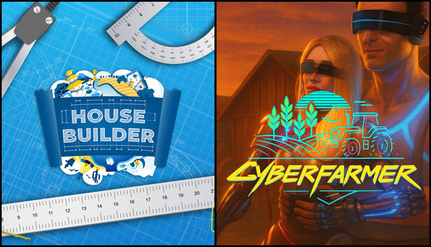 20c13acd-b2a8-3db9-737d-b4506cf8bb53