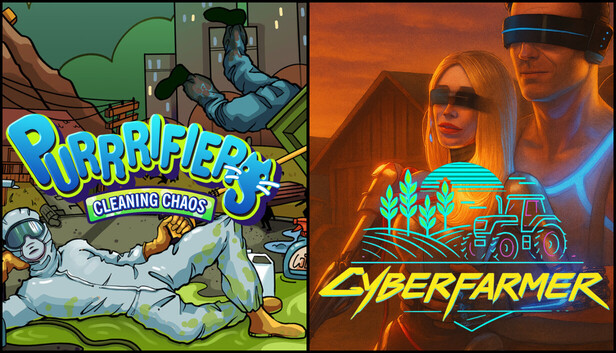 5e9415e2-5f21-a783-ed05-7bdfb9016b17