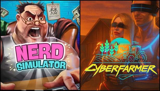 7a9b54a2-588c-4ad8-2a7d-4229dfc55173