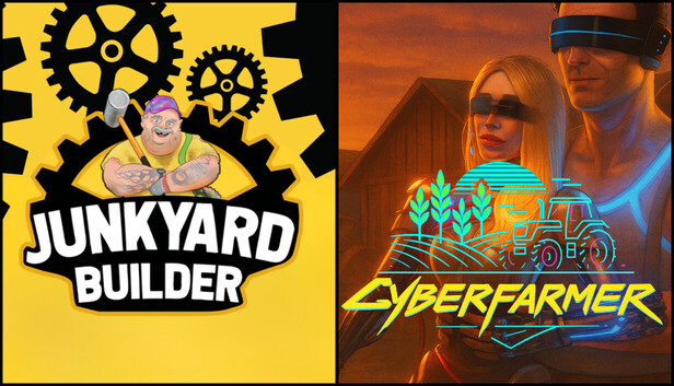 9f438678-4f6e-c776-5734-2f03fb03b857