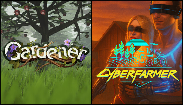 734ff5db-9d18-a4ac-aaab-e0cc20d3ce57