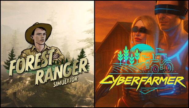 eceb0fe7-bc3e-f775-1e21-5f3caf56ae35