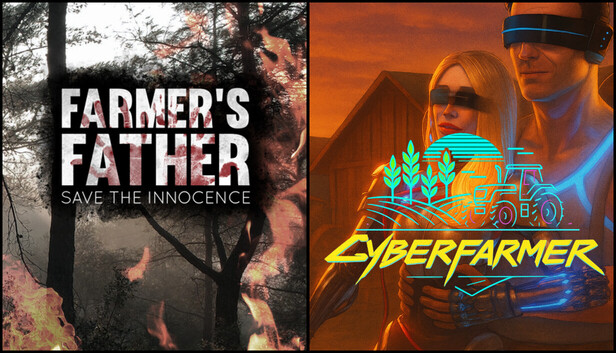 21c78ddd-1cb4-d51c-64d7-0ae8fad86981