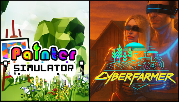 e161b55a-67d6-3cf7-0cca-5a79c75a6c4c