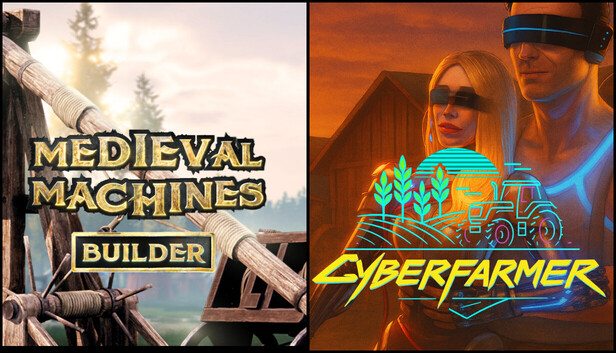 645118d4-af82-6c81-55e1-b3fe6213ce8a