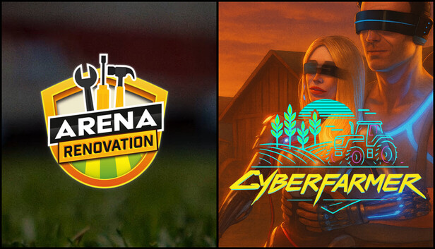 2a43ea0c-5e42-553f-ab05-e354fa25822f