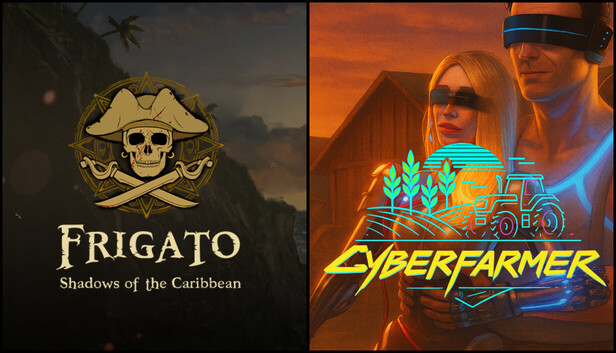 04116c28-cef6-b934-7c1a-19ece33c5254