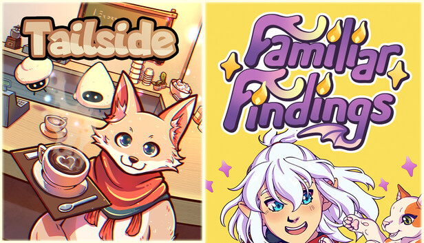 1f8f51d3-20f7-1034-f223-fcdada8f5ae9