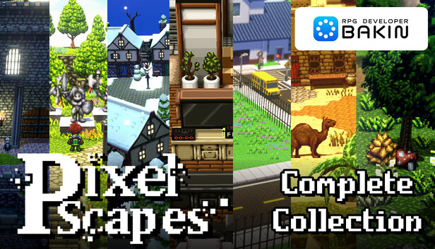 7fe00e3f-f43c-4ef8-a9f2-bb01de1cf54e