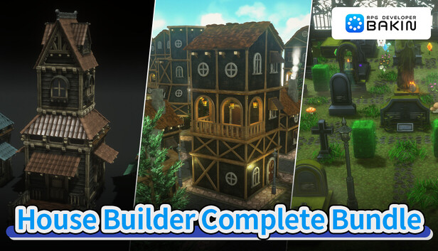 bfe4a2e9-c83a-2092-2752-b88c96b54ca3