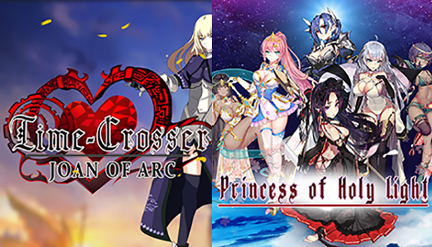 e3da281b-4f6d-b753-ad64-fcc059d0553a