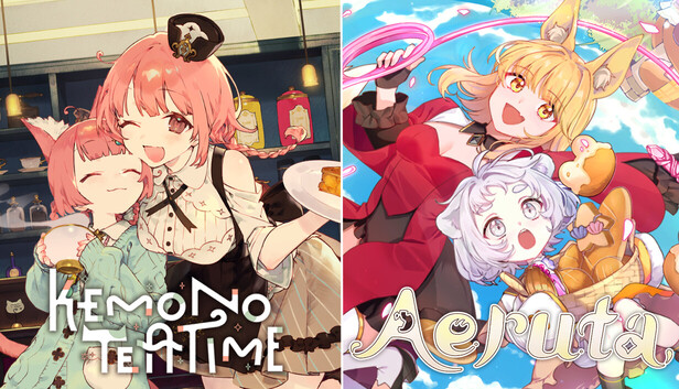 6045a315-ec77-9ae1-165b-8c39927ec7cc