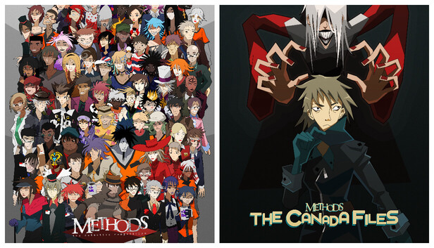 099d7331-6656-ab28-2e9e-3c6e09f6d730