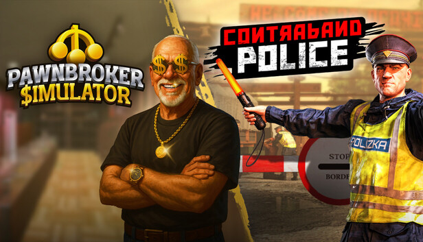 103106f7-d679-ba6b-2dcc-97bc9e2b0ccb