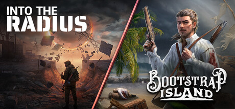 c1c86b70-c82e-0c0b-e8e6-ccd0424ca23b