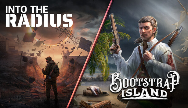 c43fff13-3291-c48e-f735-21548bc8feb2