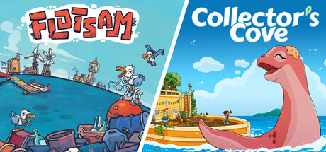 8a0d3da6-c563-c83e-a7e4-b81dd4648408