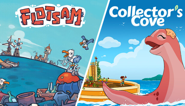 2dcd7282-0bc5-e798-b9fd-3c79e78297f7