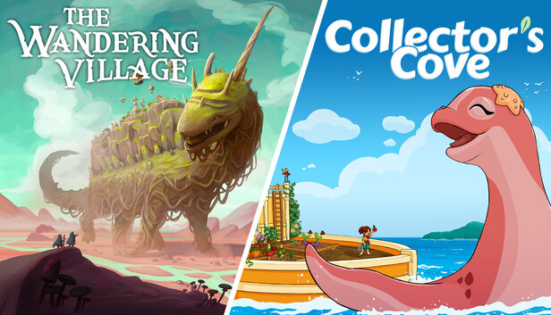 755db14d-0dfc-89c3-7f2f-1f643b06b704