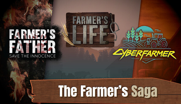 9a253eba-f033-9dc8-ddef-5db470a838d6