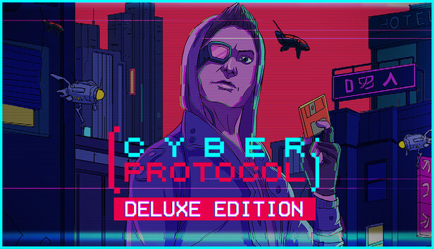 74b8882e-5a97-141a-3b92-5659d70755fe