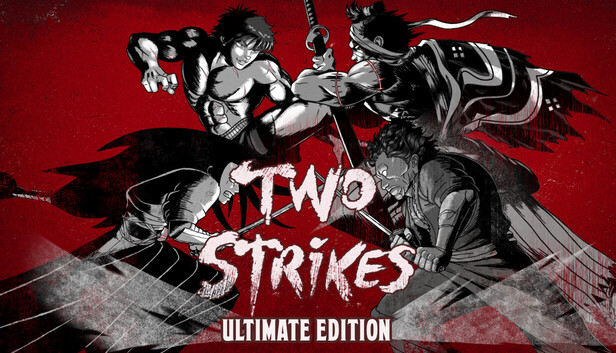 8f73c0c3-8d68-08b4-fca0-84ccabfc5347